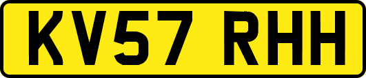 KV57RHH