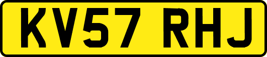 KV57RHJ