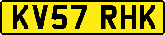 KV57RHK