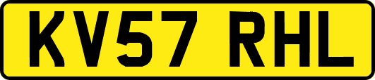 KV57RHL