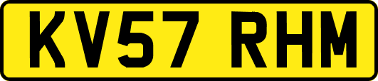 KV57RHM