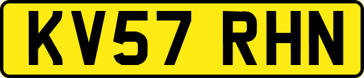 KV57RHN
