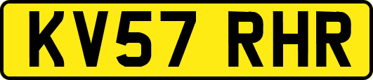 KV57RHR