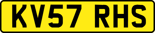 KV57RHS