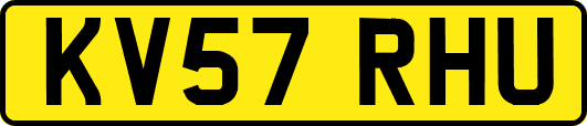 KV57RHU