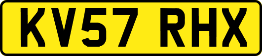 KV57RHX