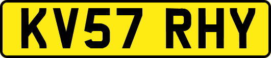 KV57RHY