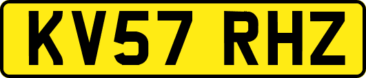 KV57RHZ