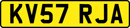 KV57RJA