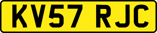KV57RJC