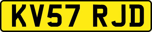 KV57RJD
