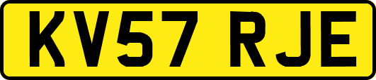 KV57RJE