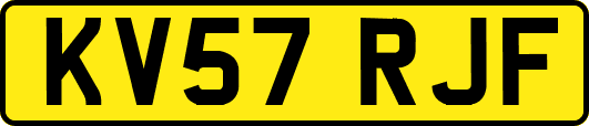 KV57RJF