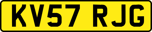 KV57RJG
