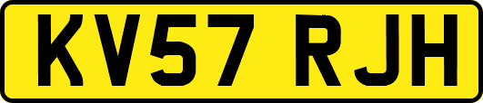 KV57RJH