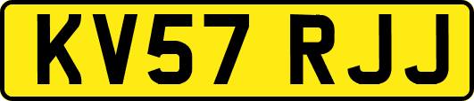 KV57RJJ