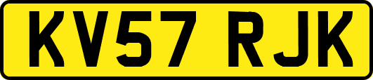 KV57RJK