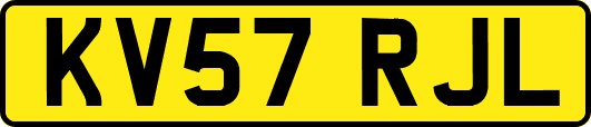 KV57RJL