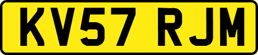 KV57RJM