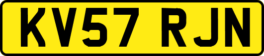 KV57RJN