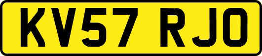 KV57RJO