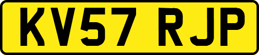 KV57RJP