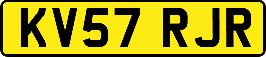 KV57RJR