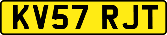 KV57RJT