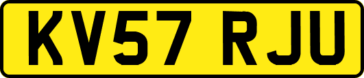 KV57RJU