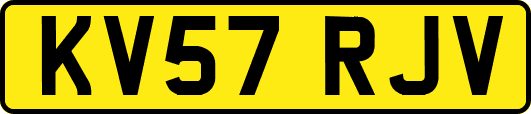 KV57RJV
