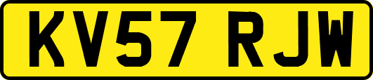 KV57RJW