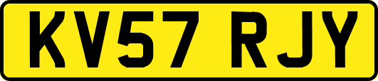 KV57RJY