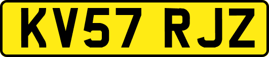 KV57RJZ