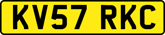 KV57RKC