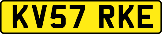 KV57RKE
