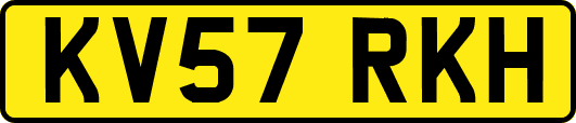 KV57RKH