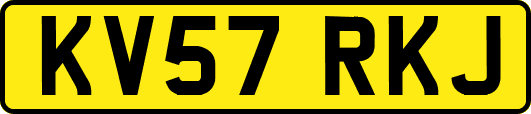 KV57RKJ