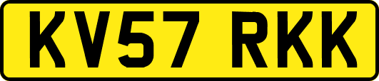 KV57RKK