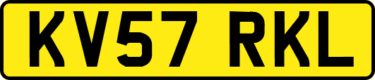 KV57RKL