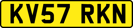 KV57RKN