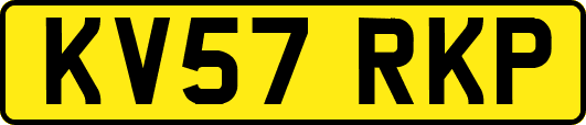 KV57RKP