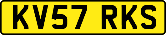 KV57RKS
