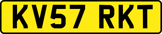 KV57RKT