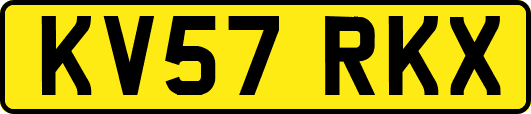 KV57RKX