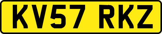 KV57RKZ