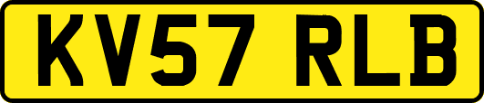 KV57RLB