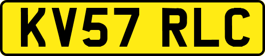 KV57RLC
