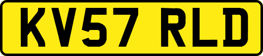 KV57RLD