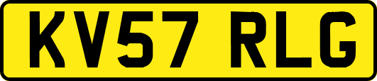 KV57RLG