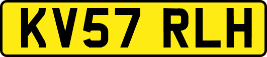 KV57RLH